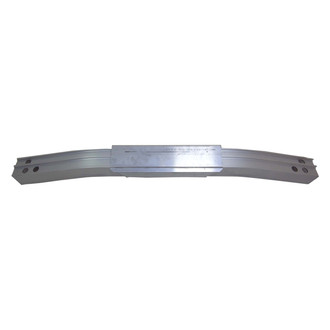 Alzare® - Rear Bumper Reinforcement (Standard Line)