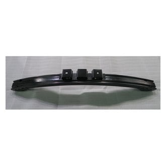 Alzare® - Rear Bumper Cover Reinforcement (Standard Line)