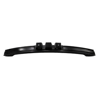 Alzare® - Rear Bumper Cover Reinforcement (CAPA Certified)