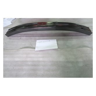 Alzare® - Rear Bumper Reinforcement (Standard Line)