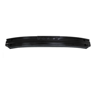 Alzare® - Rear Bumper Reinforcement (Standard Line)