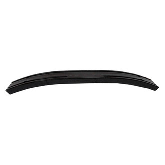 Alzare® - Rear Bumper Reinforcement (Standard Line)