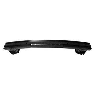 Alzare® - Rear Bumper Cover Reinforcement