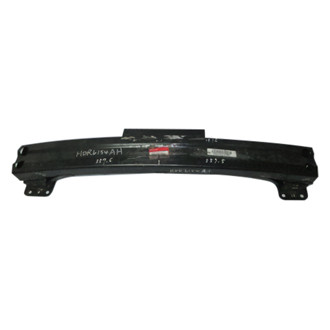 Alzare® - Rear Bumper Cover Reinforcement