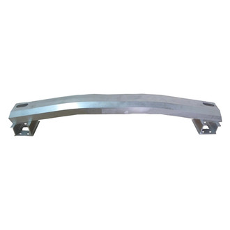 Alzare® - Rear Bumper Cover Reinforcement