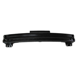 Alzare® - Rear Bumper Reinforcement (Standard Line)