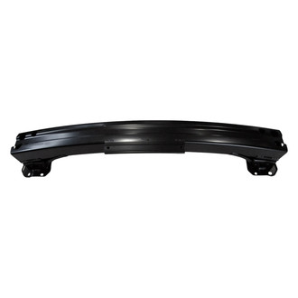Alzare® - Rear Bumper Reinforcement (CAPA Certified)