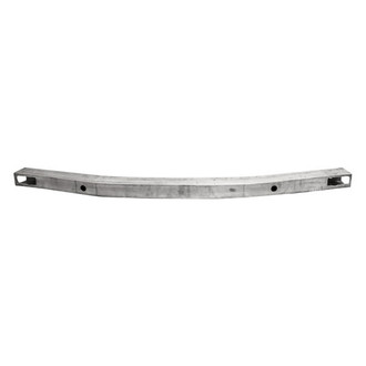 Alzare® - Rear Bumper Cover Reinforcement