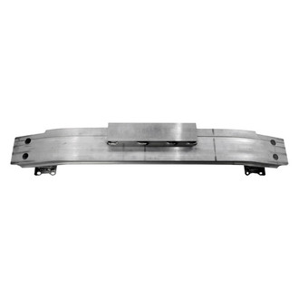 Alzare® - Rear Bumper Cover Reinforcement