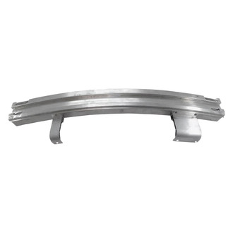 Alzare® - Rear Bumper Reinforcement (Standard Line)