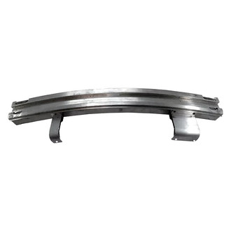 Alzare® - Rear Bumper Cover Reinforcement