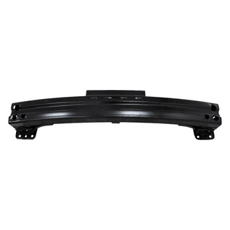 Alzare® - Rear Bumper Reinforcement (Standard Line)
