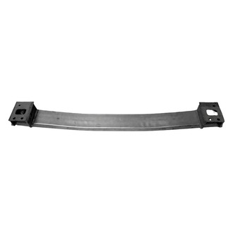 Alzare® - Rear Bumper Cover Reinforcement
