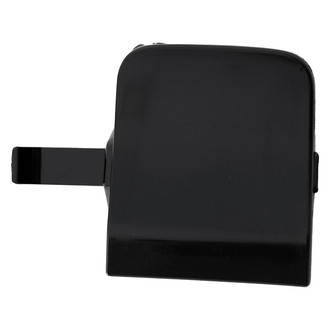 Alzare® - Rear Tow Hook Cover