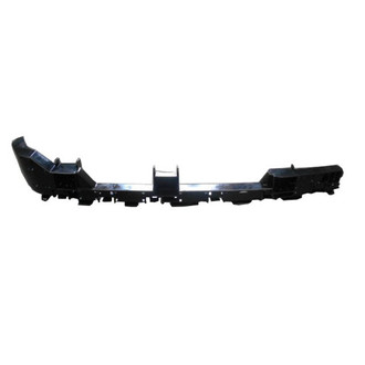 Alzare® - Rear Driver Side Bumper Cover Retainer (Standard Line)