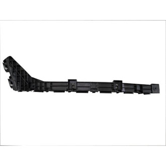 Alzare® - Rear Bumper Cover Retainer