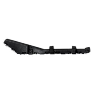 Alzare® - Rear Bumper Cover Spacer Panel