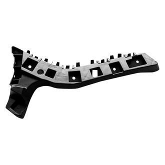 Alzare® - Rear Bumper Cover Retainer
