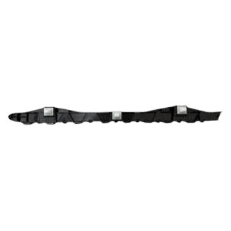 Alzare® - Rear Bumper Cover Support