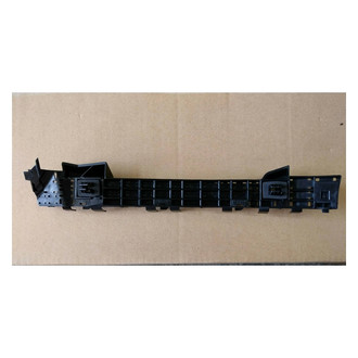 Alzare® - Rear Bumper Cover Retainer