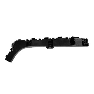 Alzare® - Rear Outer Passenger Side Bumper Cover Support (Standard Line)