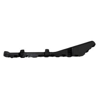 Alzare® - Rear Bumper Cover Spacer Panel