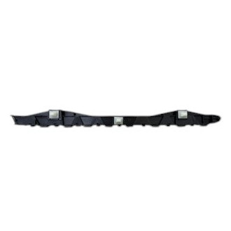 Alzare® - Rear Bumper Cover Retainer
