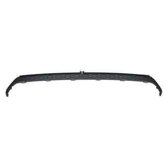 Alzare® - Rear Lower Bumper Cover Molding (Standard Line)