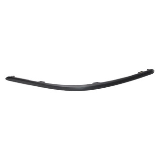 Alzare® - Rear Driver Side Bumper Cover Molding (Standard Line)