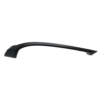 Alzare® - Rear Bumper Cover Molding