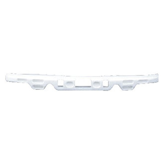 Alzare® - Rear Bumper Absorber (Standard Line)