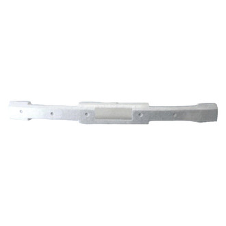 Alzare® - Rear Bumper Impact Absorber