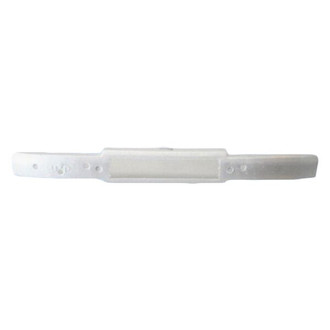 Alzare® - Rear Bumper Absorber (Standard Line)