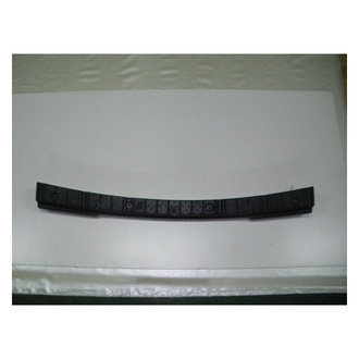 Alzare® - Rear Bumper Absorber (Standard Line)