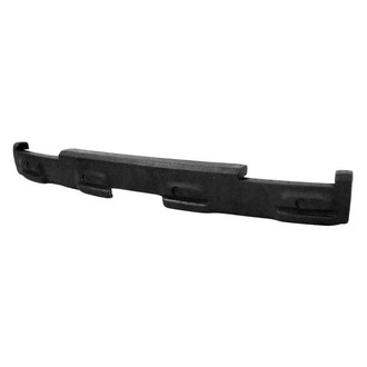 Alzare® - Rear Bumper Impact Absorber