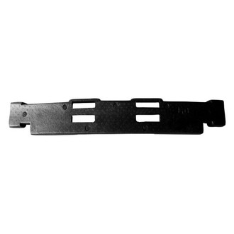Alzare® - Rear Bumper Impact Absorber