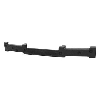 Alzare® - Rear Bumper Impact Absorber