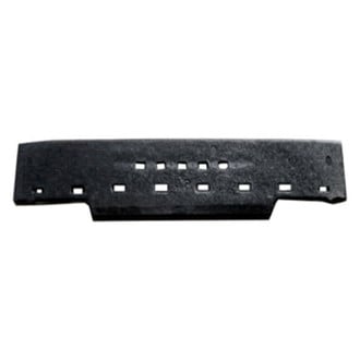 Alzare® - Rear Bumper Impact Absorber