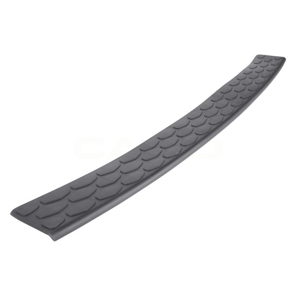 Alzare® - Rear Bumper Step Pad