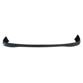 Alzare® - Rear Bumper Spoiler