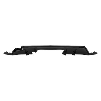Alzare® - Rear Valance Panel