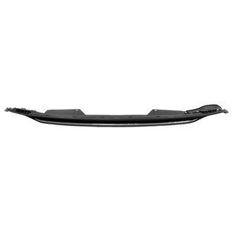 Alzare® - Rear Lower Bumper Valance (Standard Line)