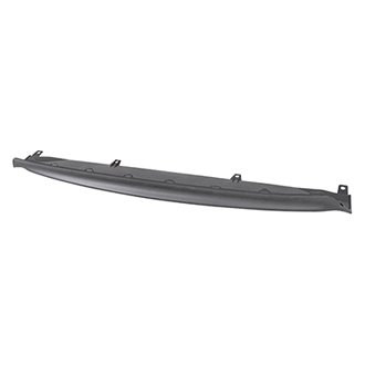 Alzare® - Rear Lower Bumper Valance
