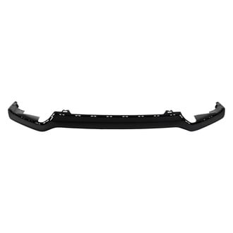 Alzare® - Rear Bumper Cover (Standard Line)