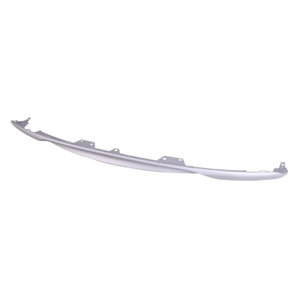 Alzare® - Rear Lower Bumper Valance