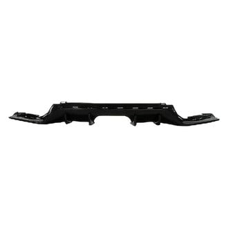 Alzare® - Rear Bumper Cover