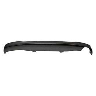 Alzare® - Rear Lower Bumper Valance (Standard Line)
