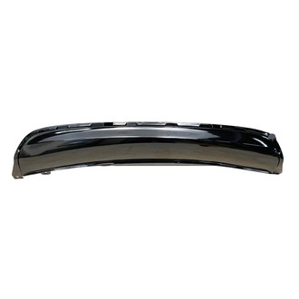 Alzare® - Rear Lower Trailer Hitch Cover (Standard Line)