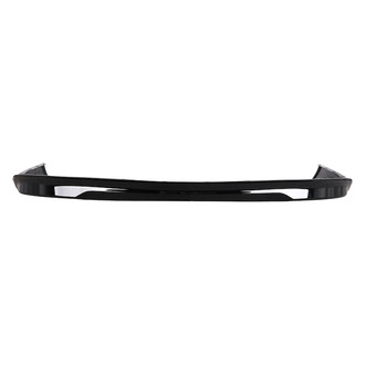Alzare® - Rear Lower Bumper Valance (Standard Line)