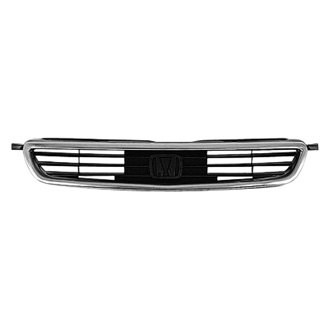 Alzare® - Grille